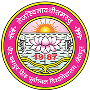 दशरथ संस्थान हरिहरपुर (कनरी), ग़ाज़ीपुर 